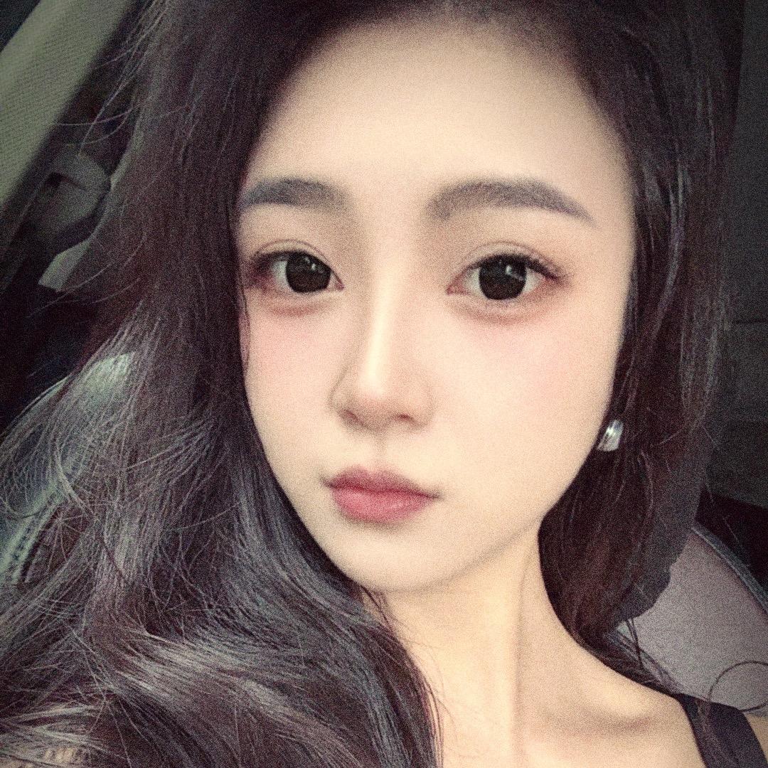 你指定行（鑫鑫）