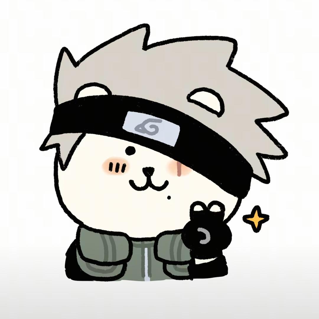 小困（求推荐）