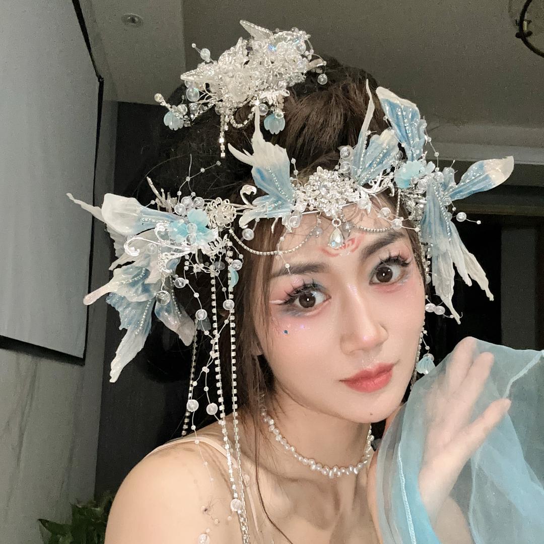 亦如(9月20日生日庆典)