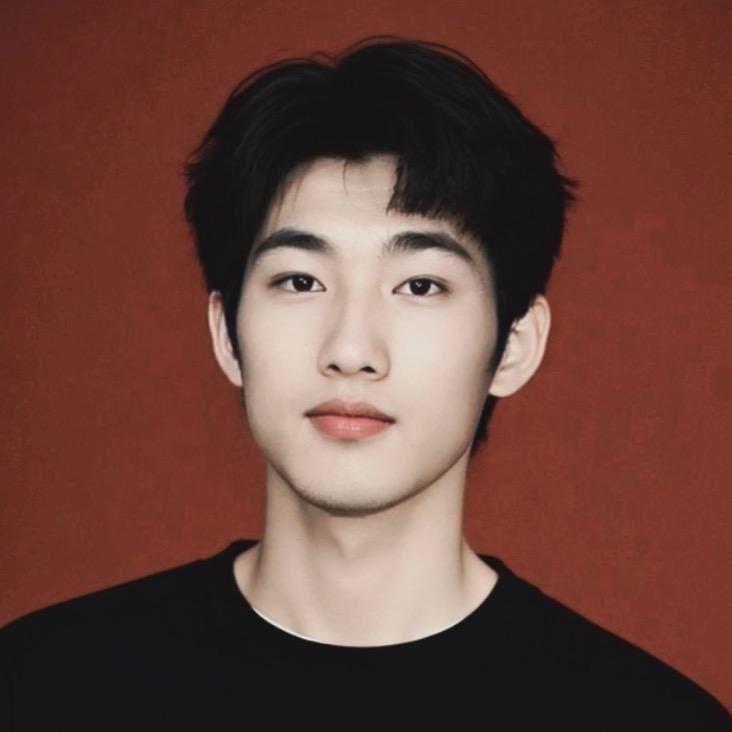 皓宇说新车(  4S店提新车！)