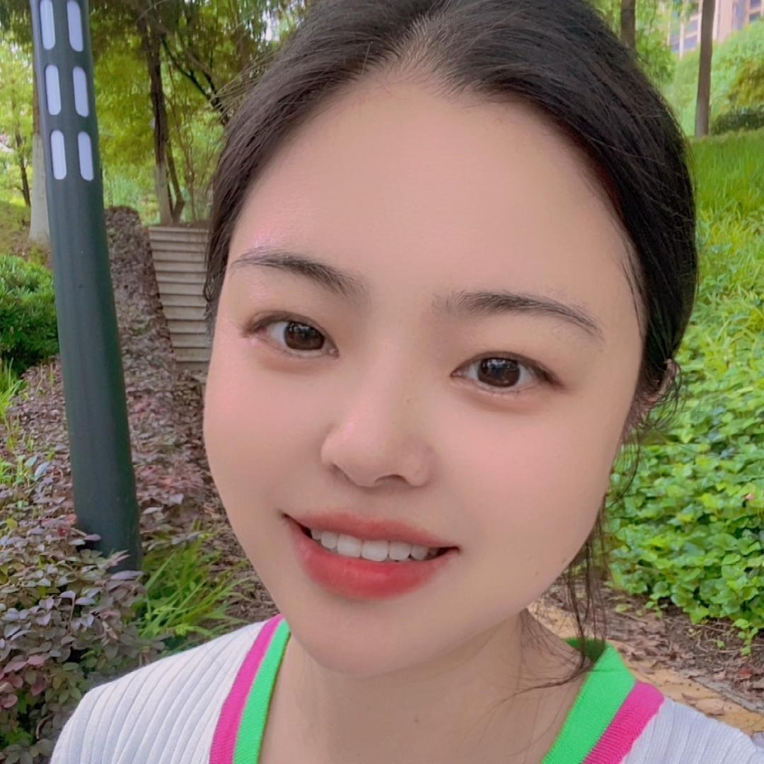 小谭阿姨