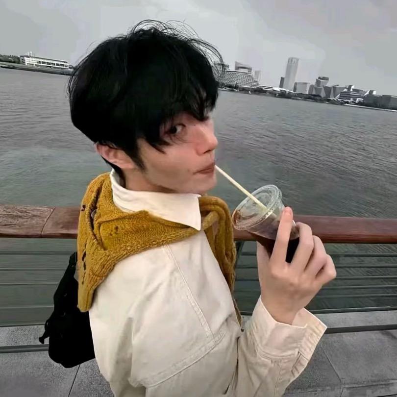 没事就爱看点片