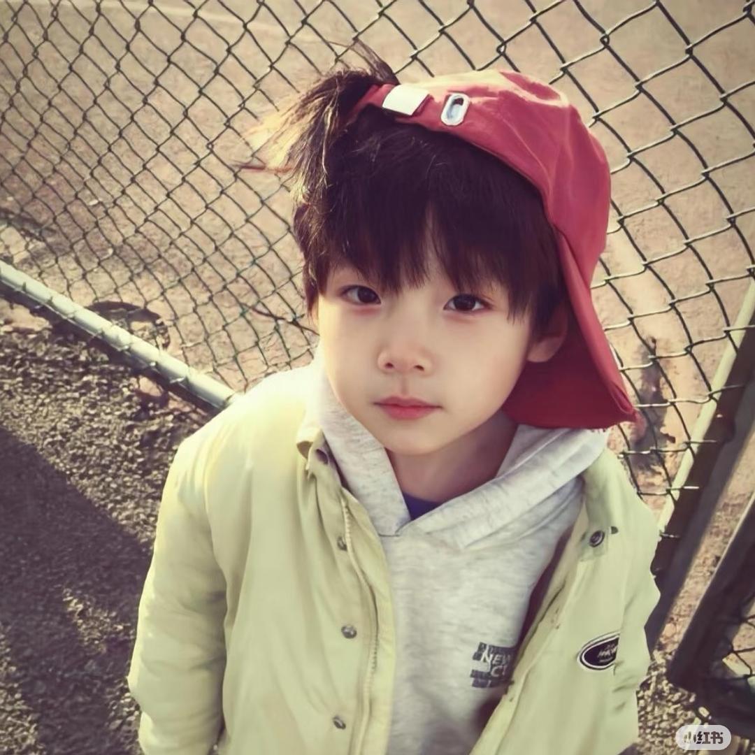 （蛋家）王十安