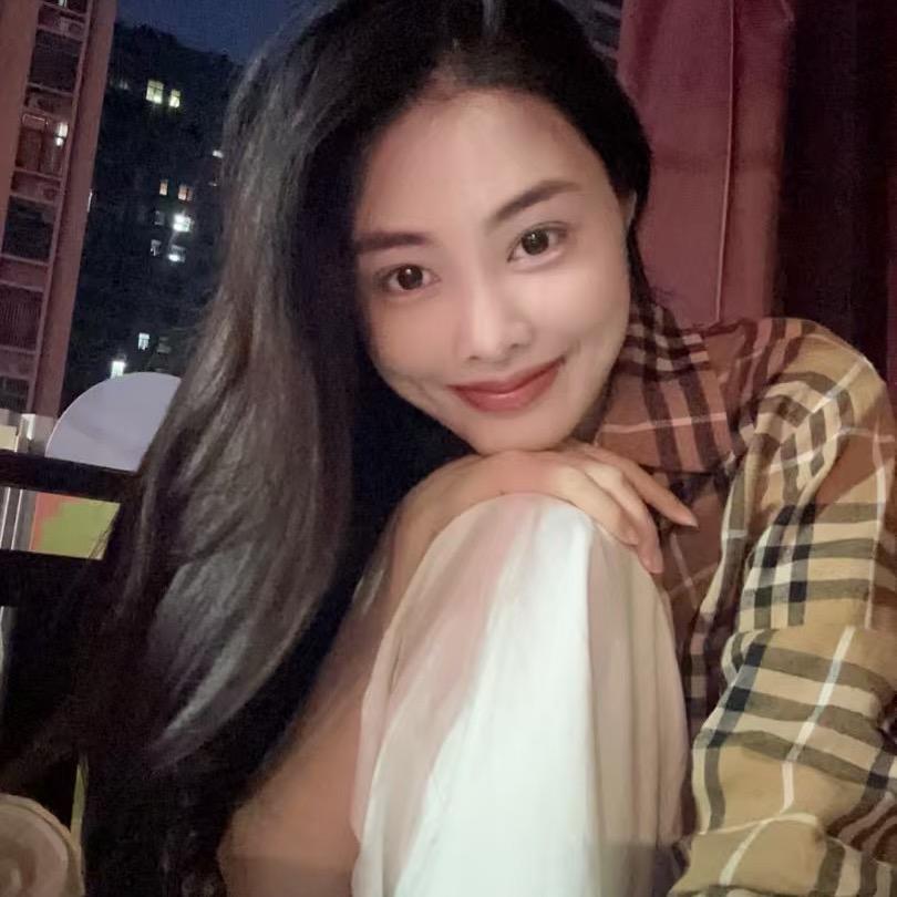 零小小