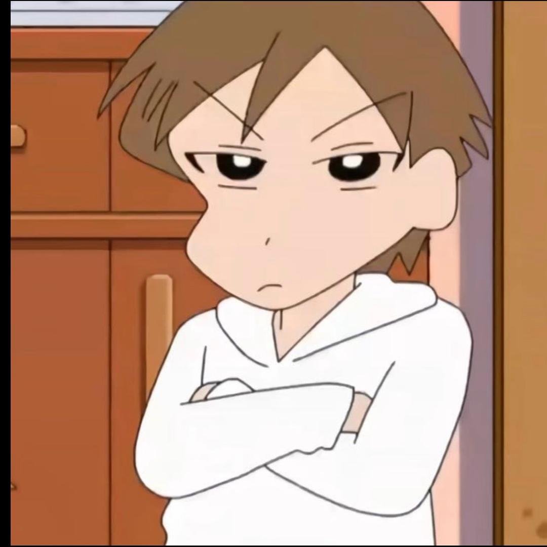 肥胖油腻的土狗