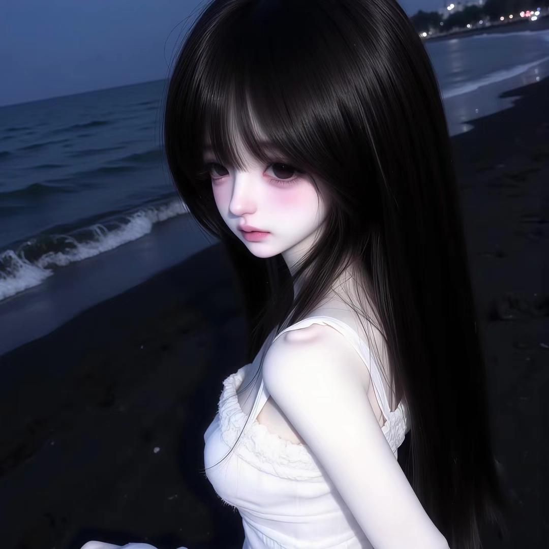 少郁怡