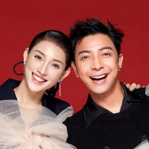 广东夫妇【润百颜白纱布次抛大专场】