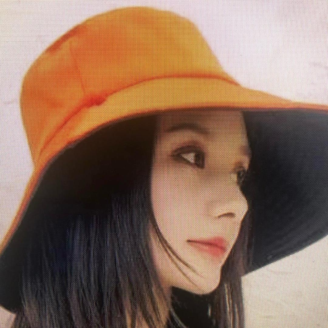 木米服饰