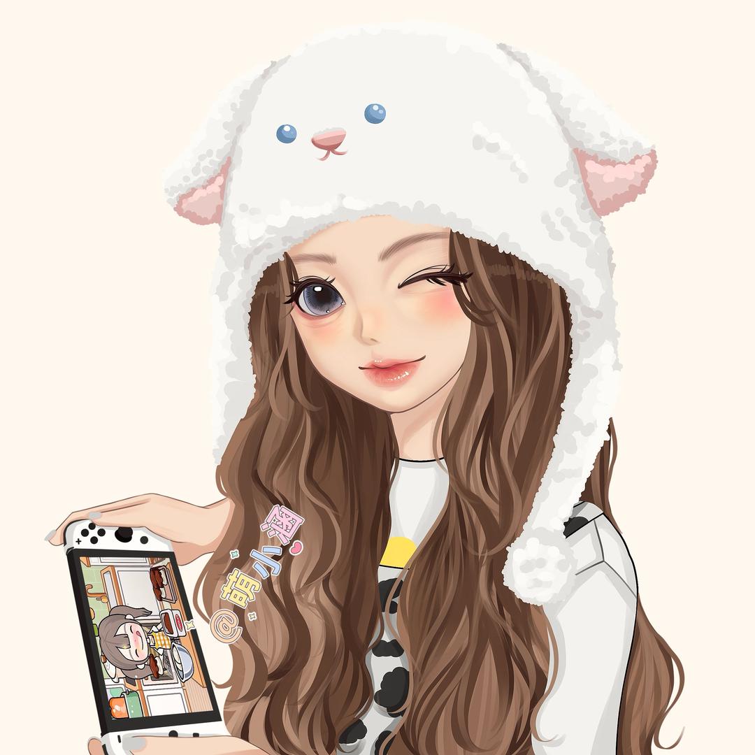 萌小涵