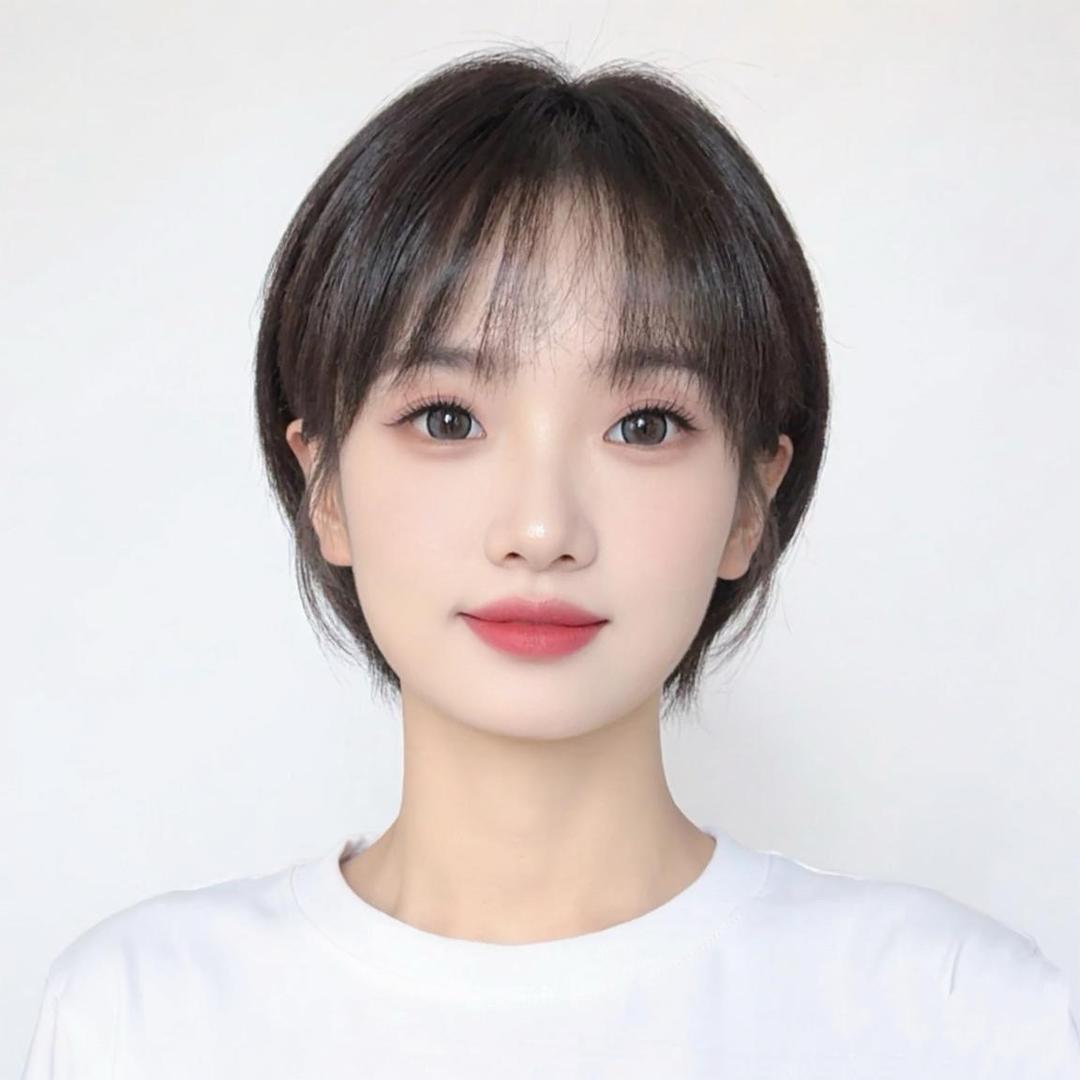 羽.