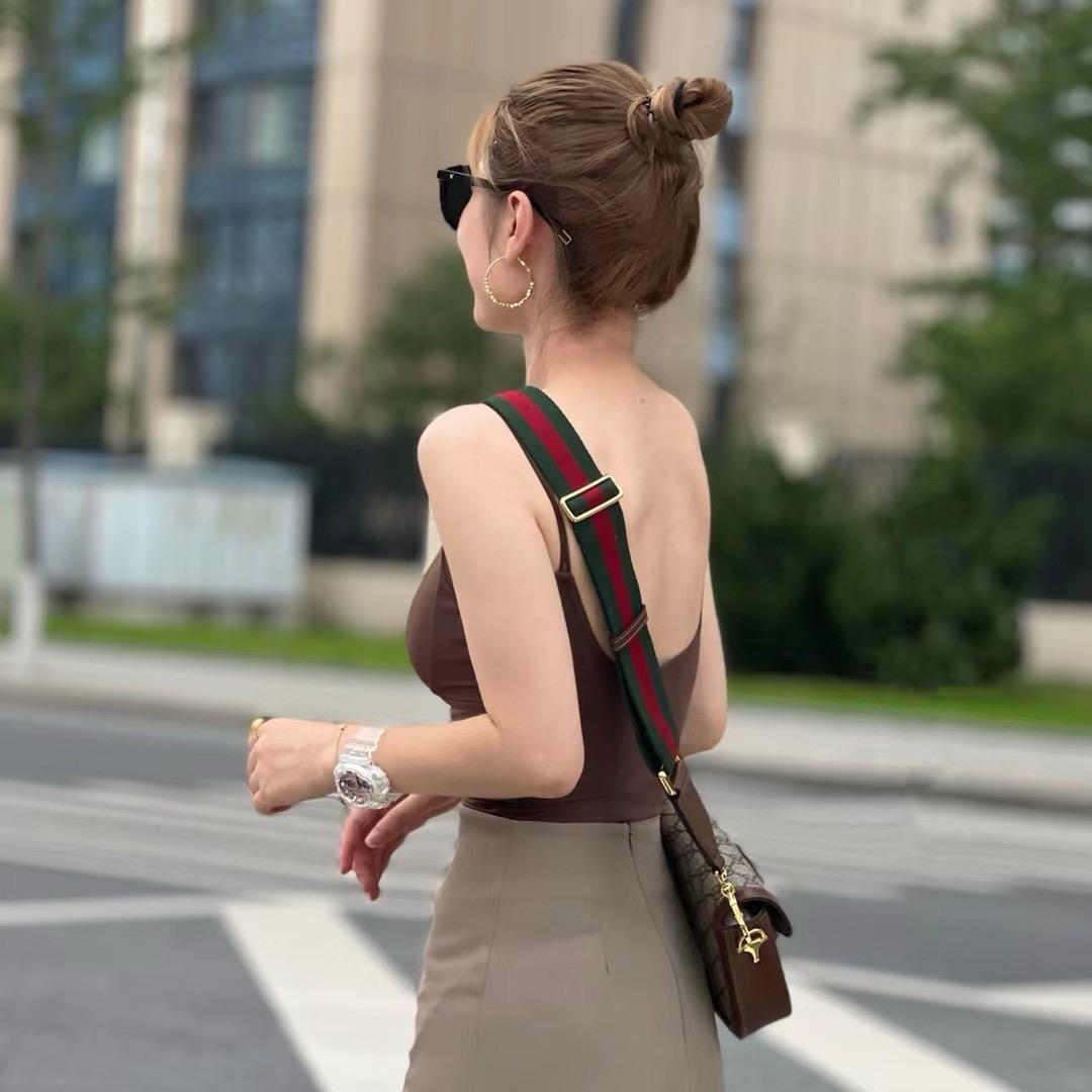 🌈阿雾
