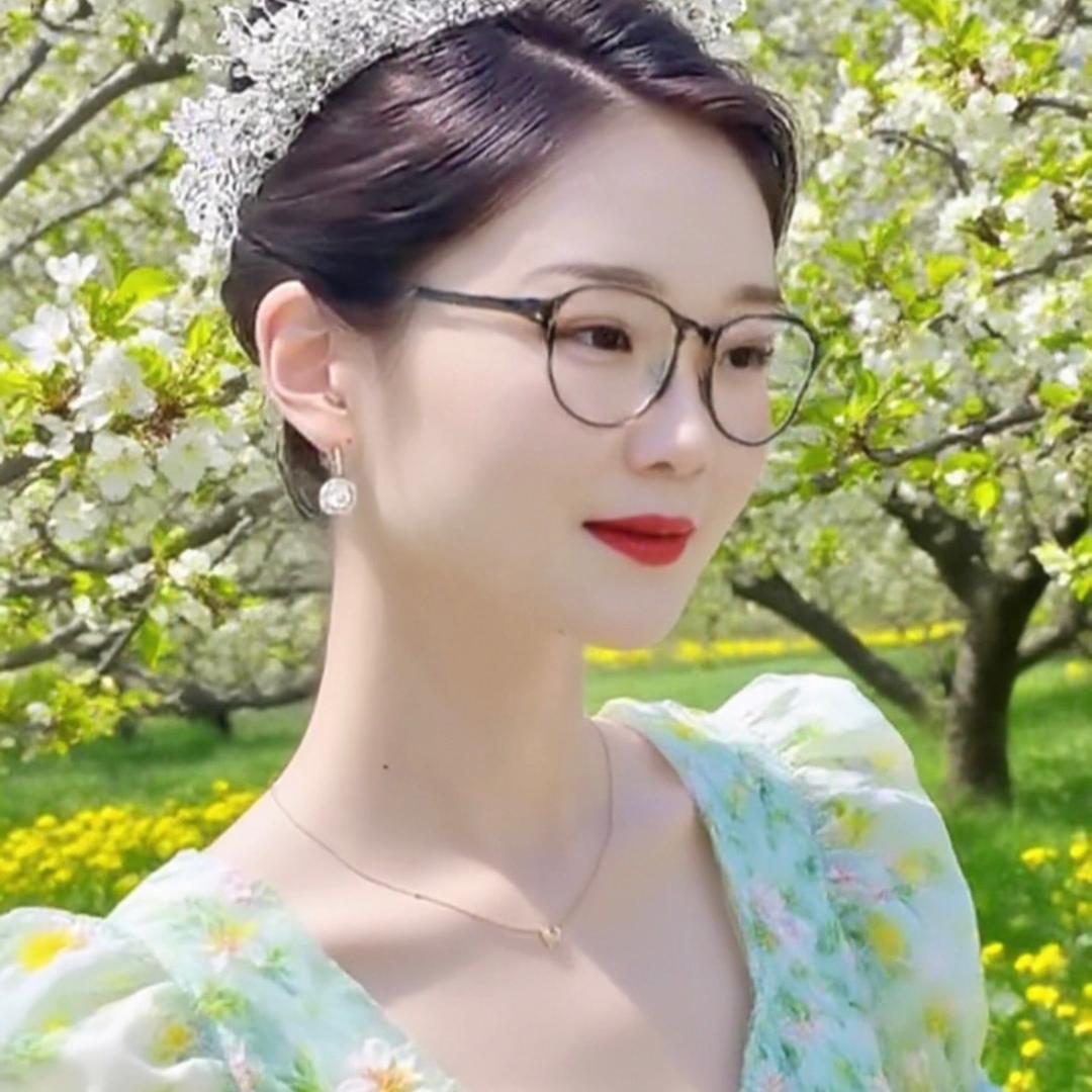 ✾͡慕斯语