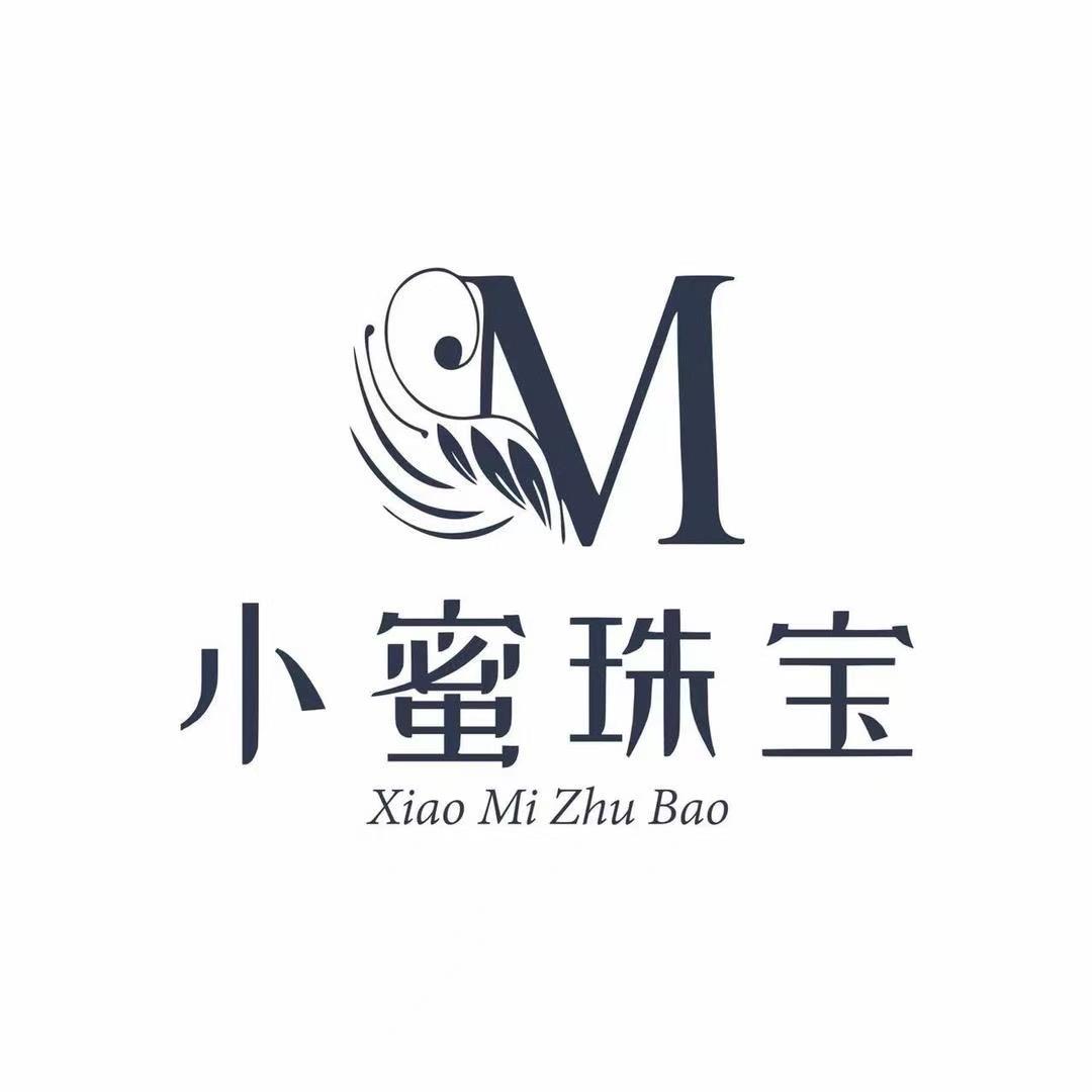 小蜜珠宝九源源