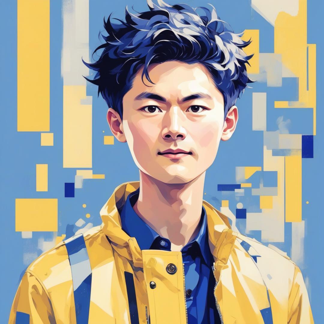 查道存.论道