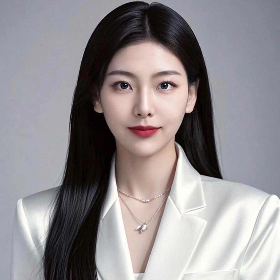 饭饭精品二手车