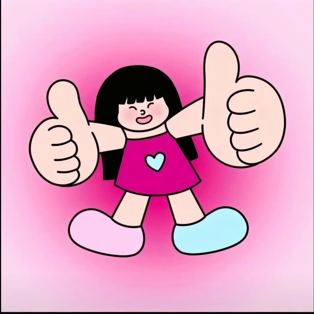 W w