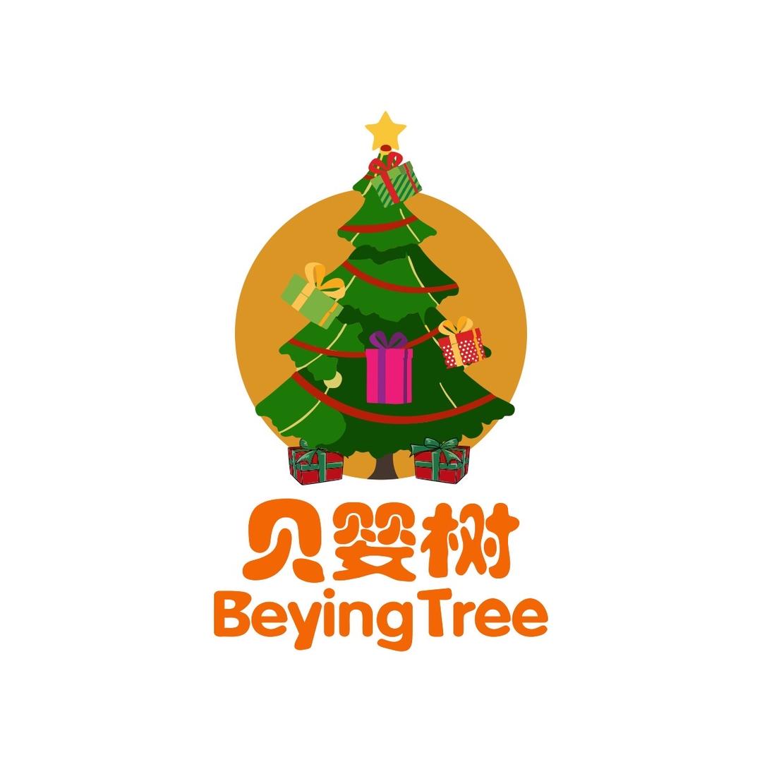 贝婴树儿童品质生活馆