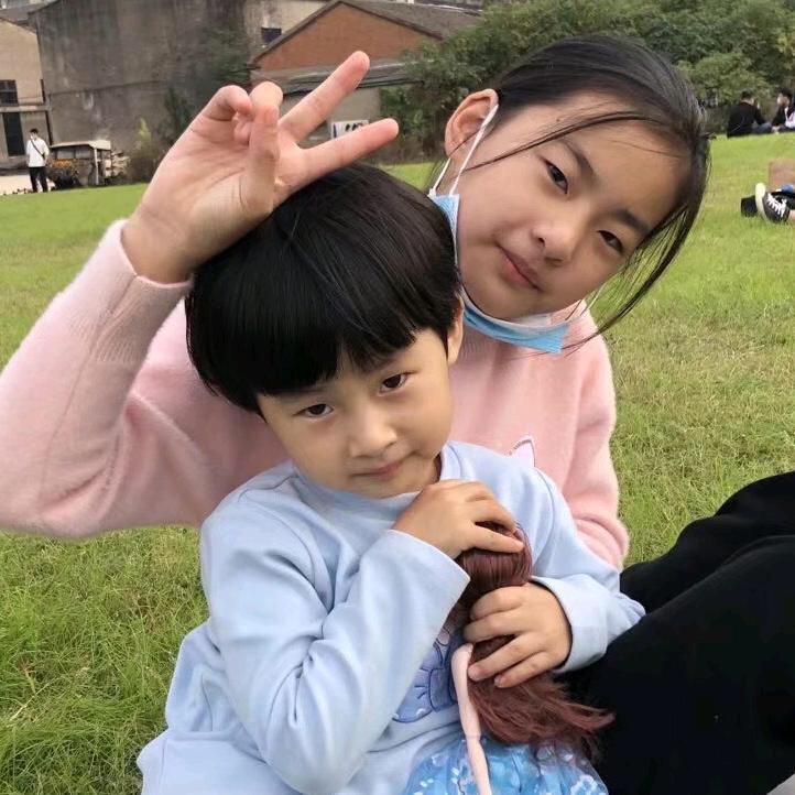 向钱看齐