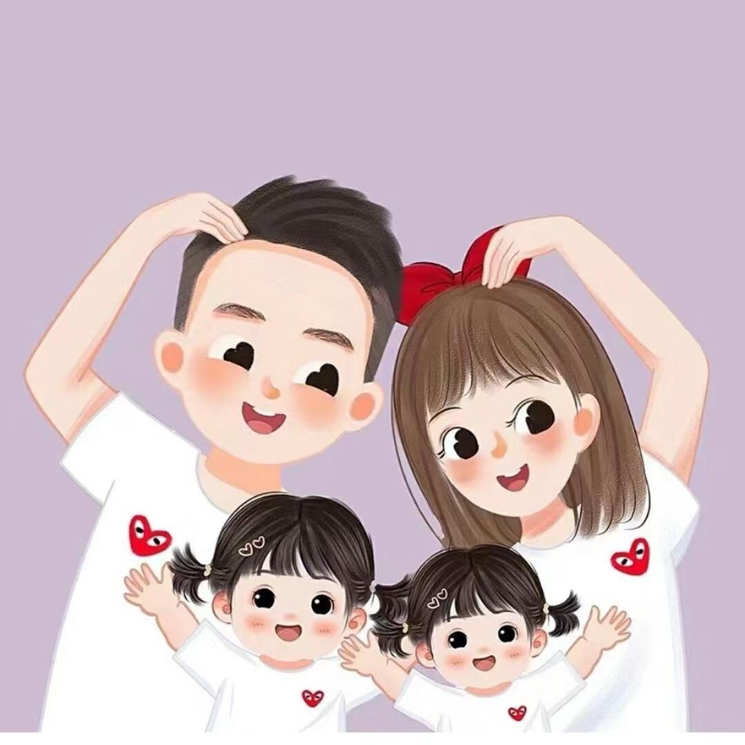 时光熬人， 🍃