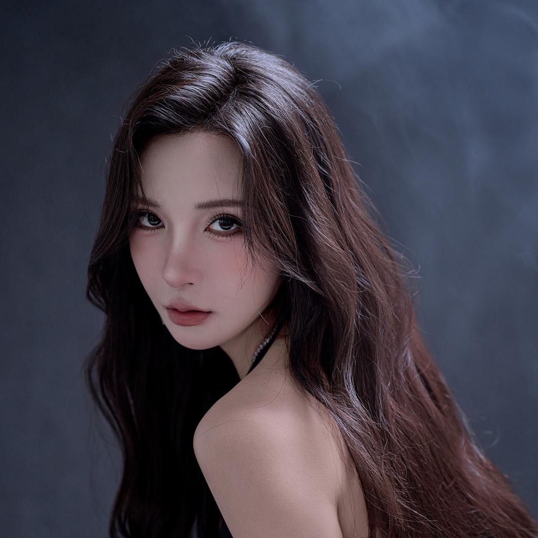李若希