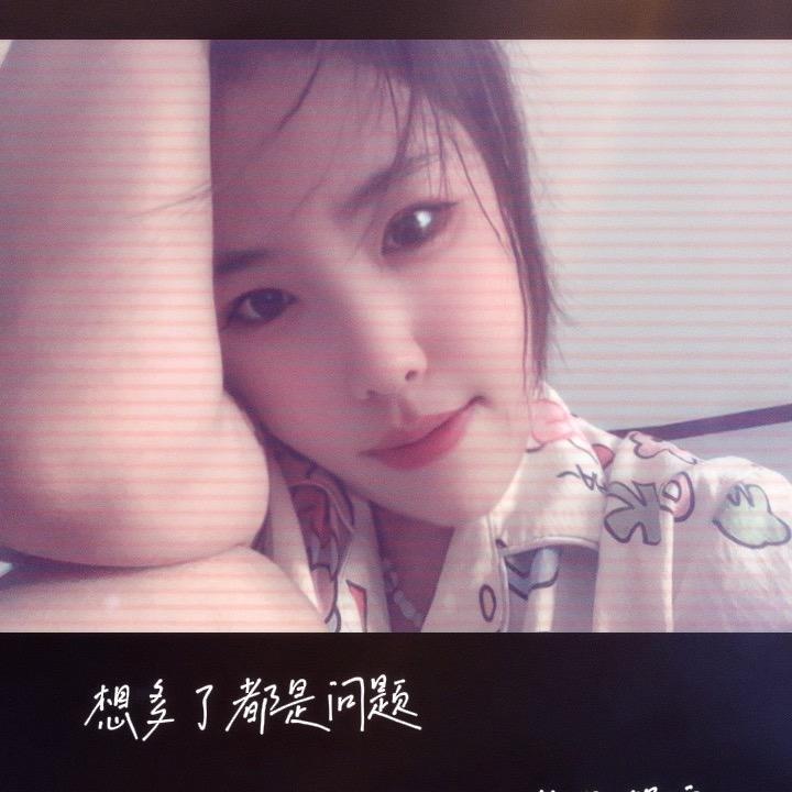 ^_^笑笑^_^