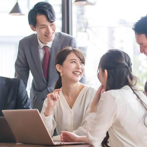桃子信息咨询.