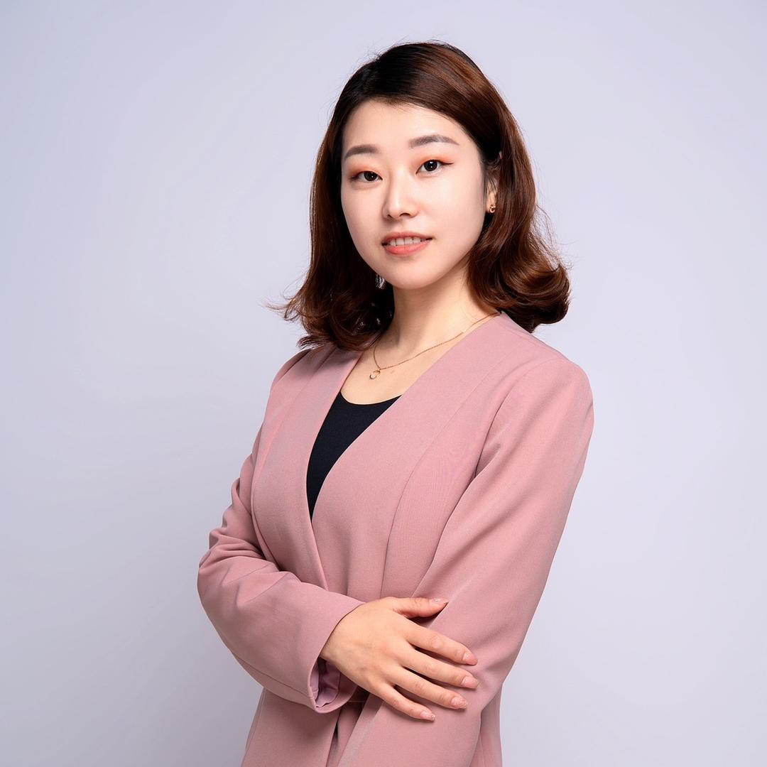 通江鑫友义汽车销售有限公司