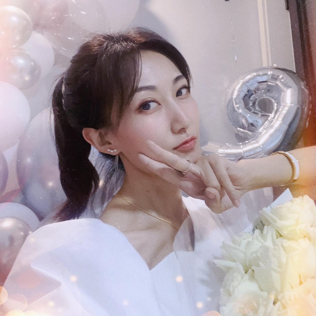 我命由天不由我🦁