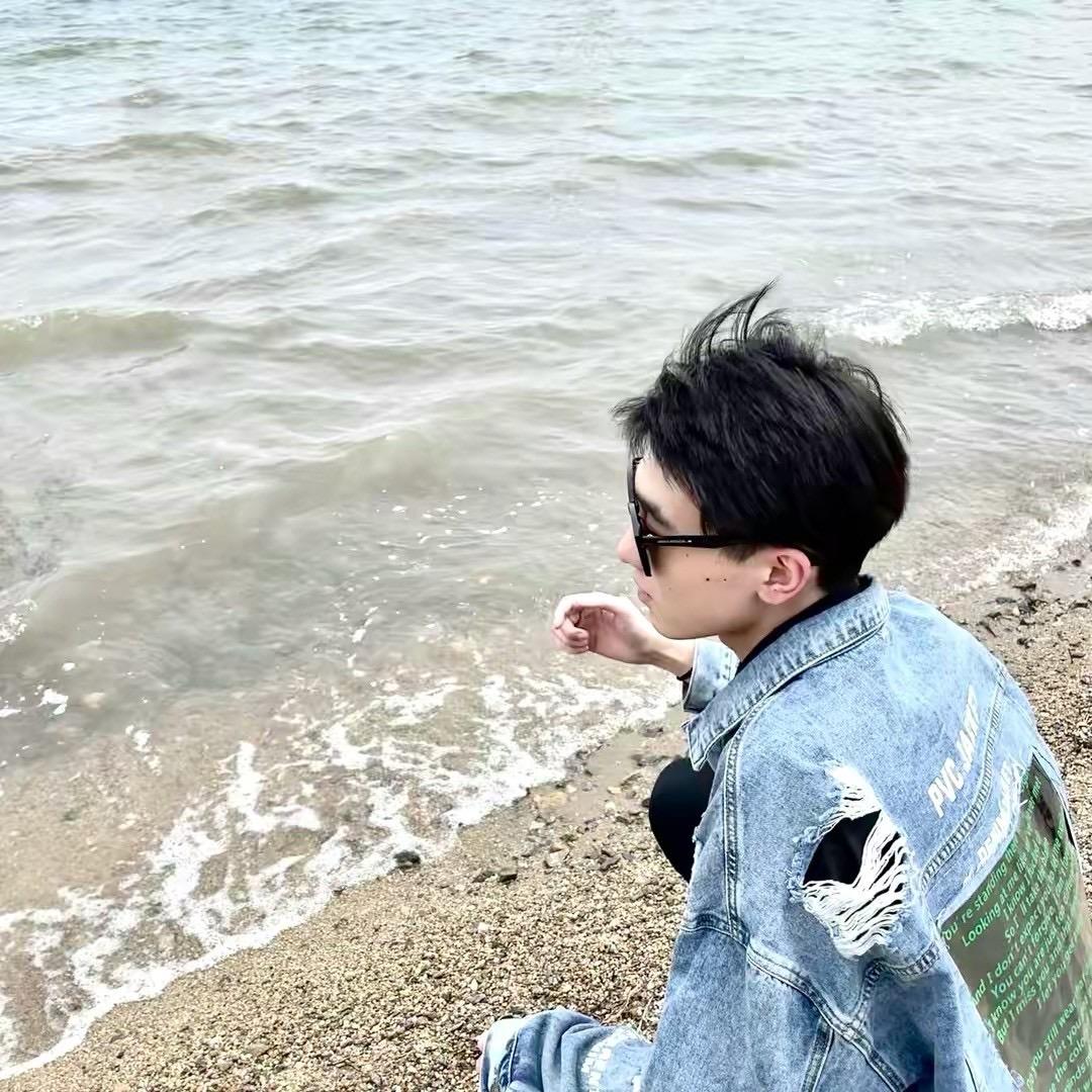 你好特别·