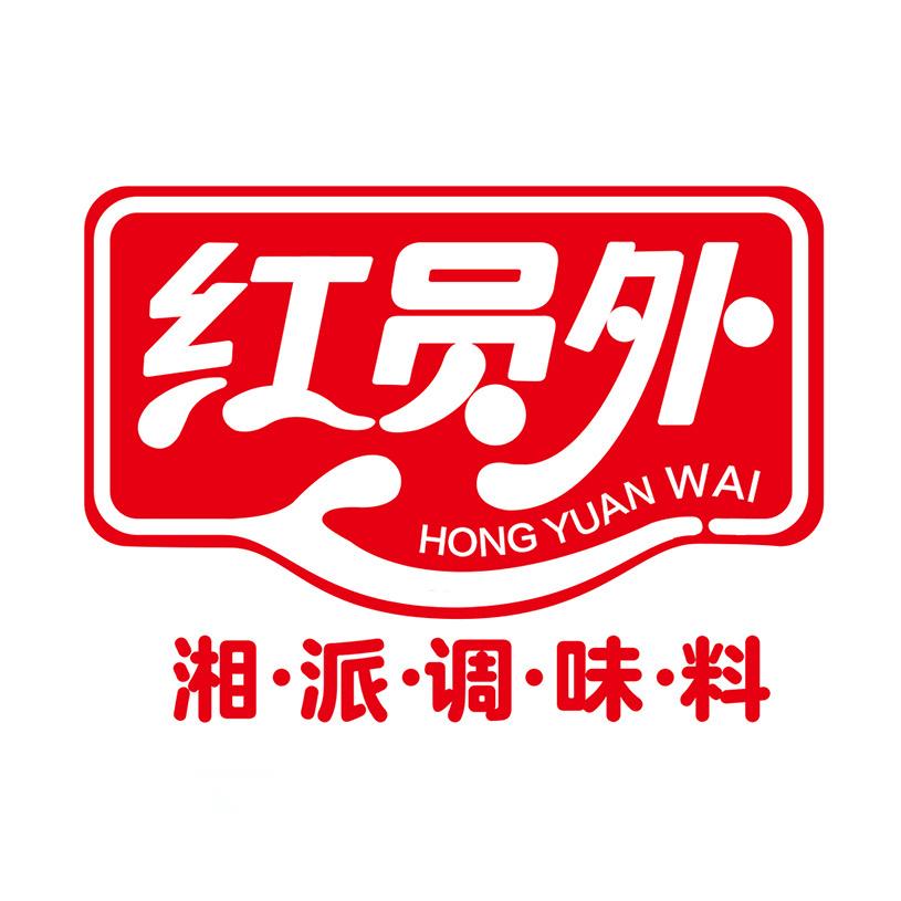 红员外调味品旗舰店-盛记调料