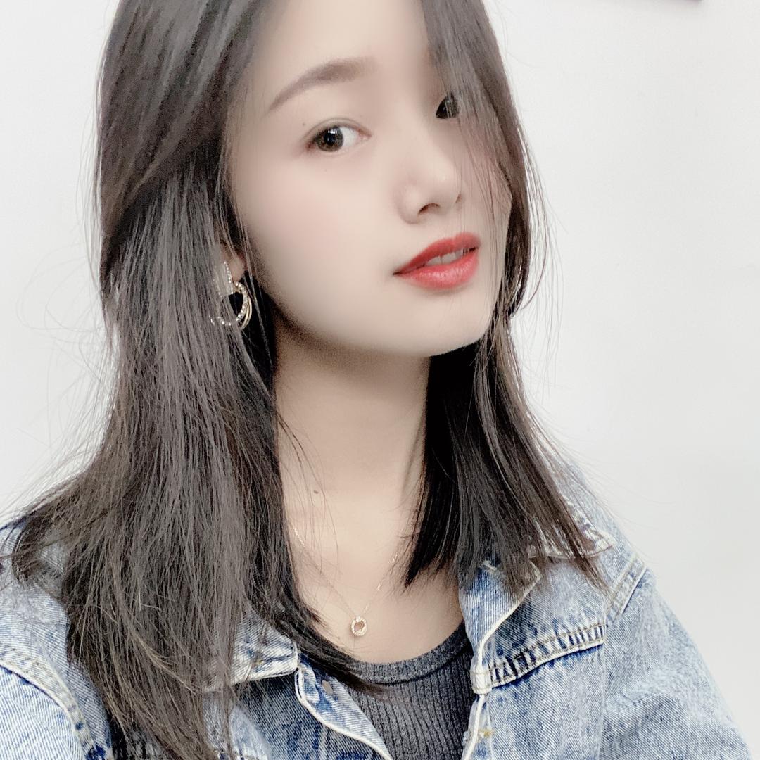 &💋炎燕💕