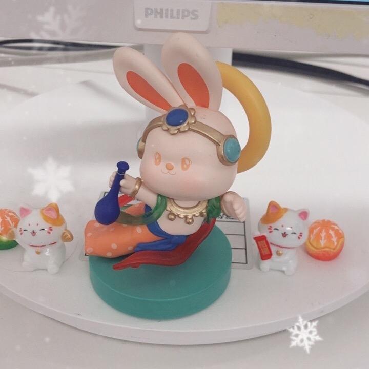 荆门蓝洋林顿-宴会专家