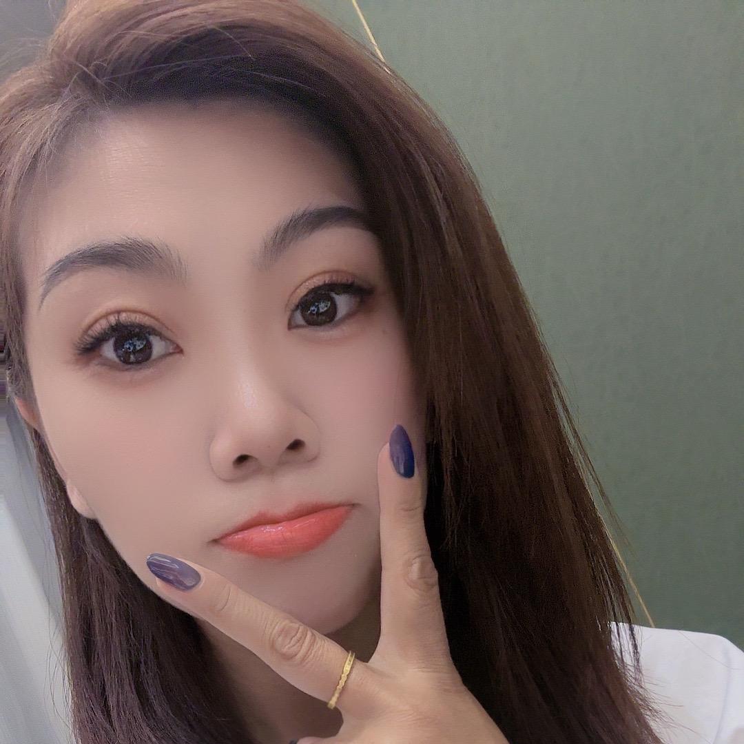 唯一！