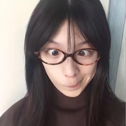 LI N