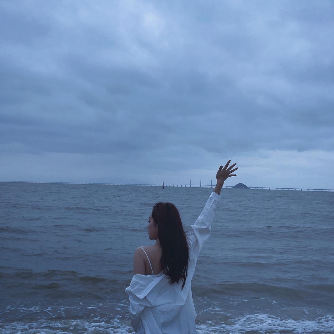 🐠🌧️