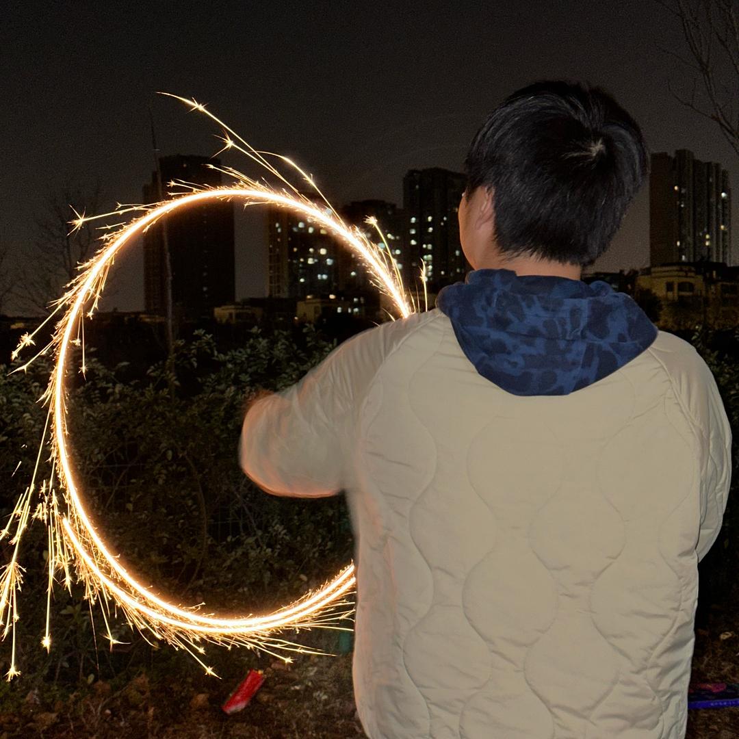 灵王大人