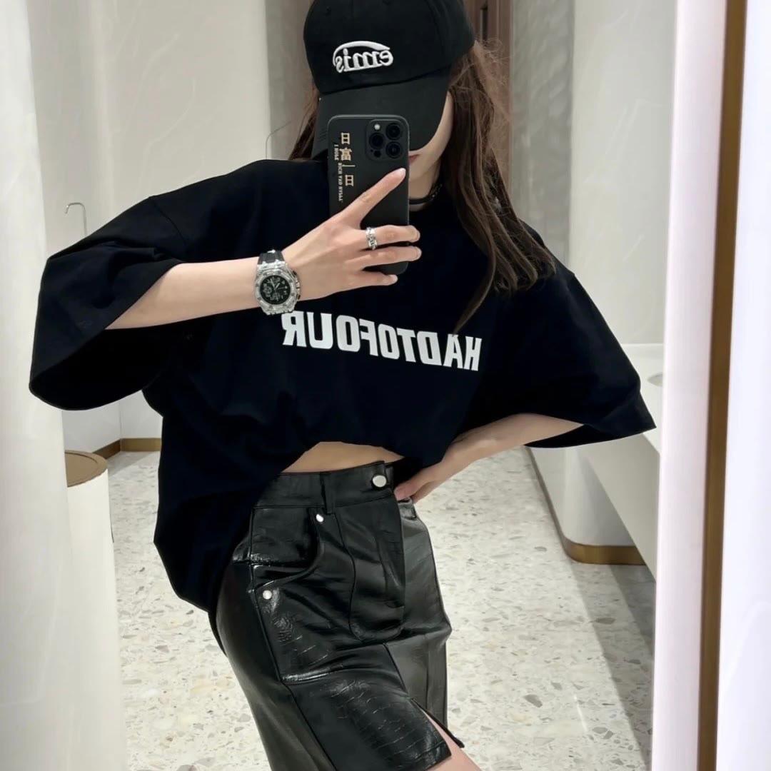 美杨杨