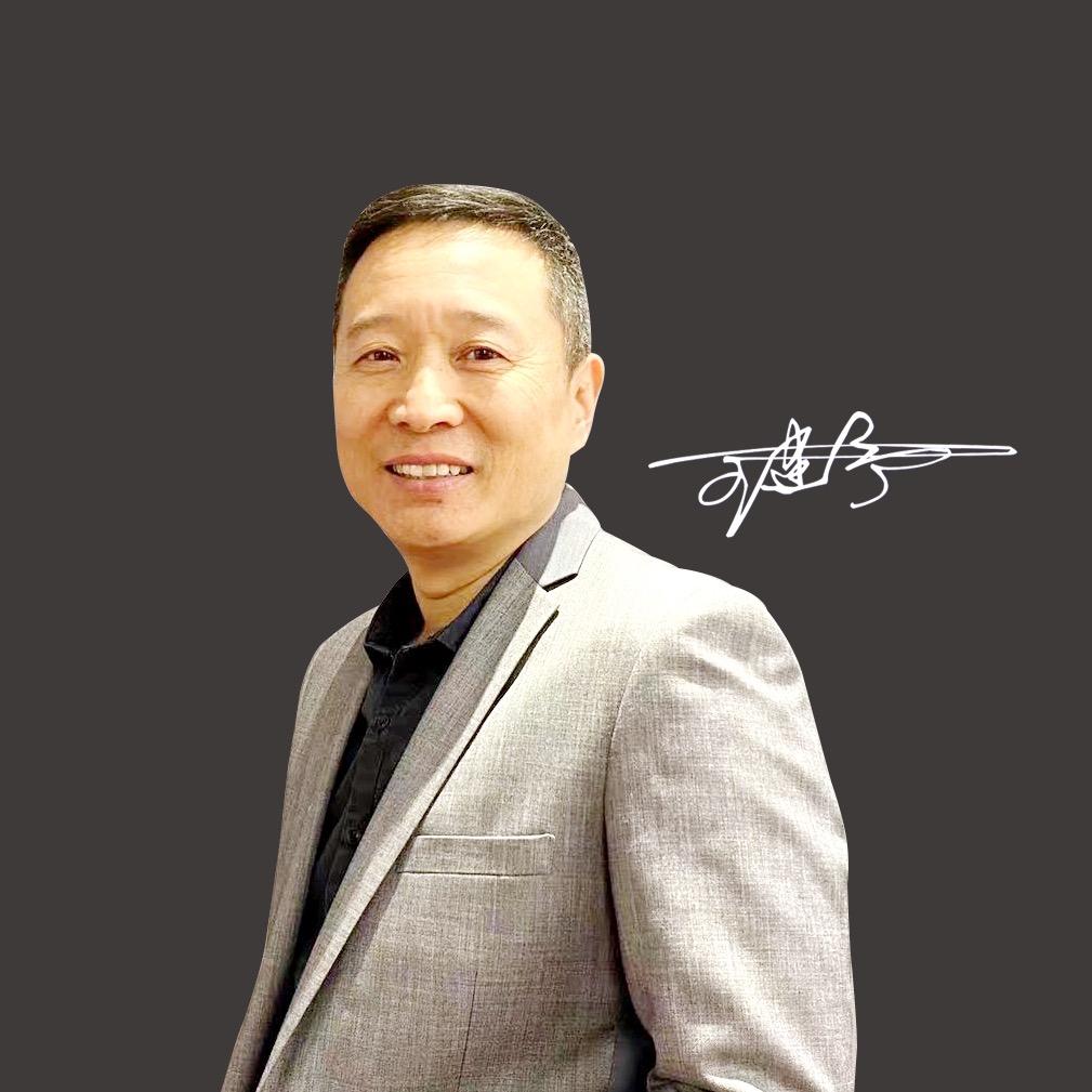 三门峡欧铂丽
