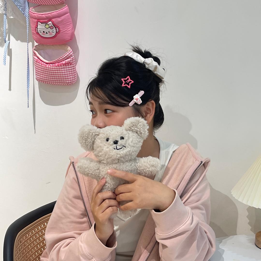 @小婉麻麻（司喜儿童品）