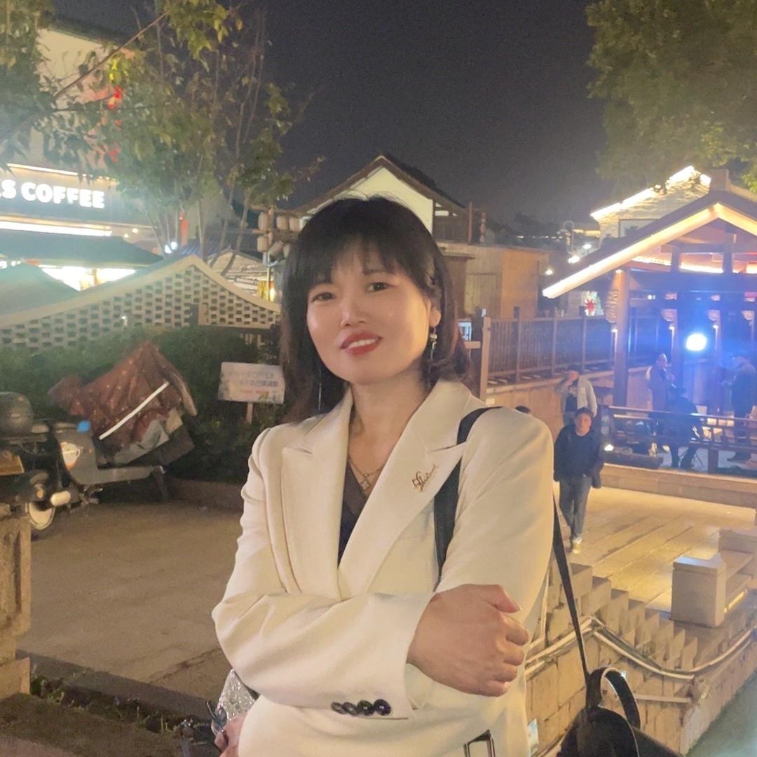 新姐高端家政