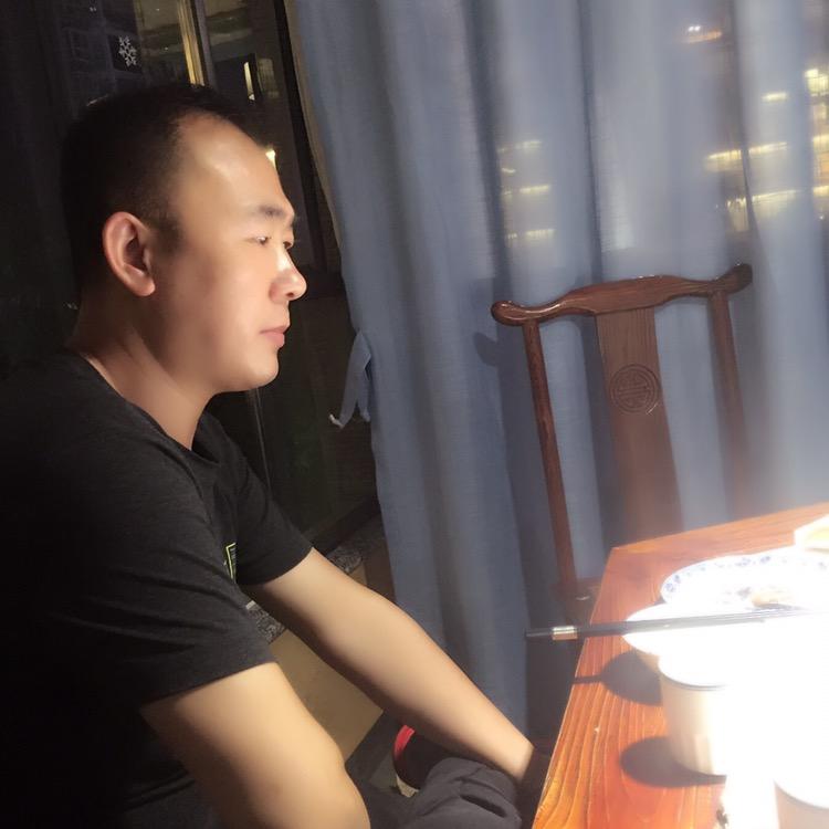 赣州市万顺汽车真皮座椅