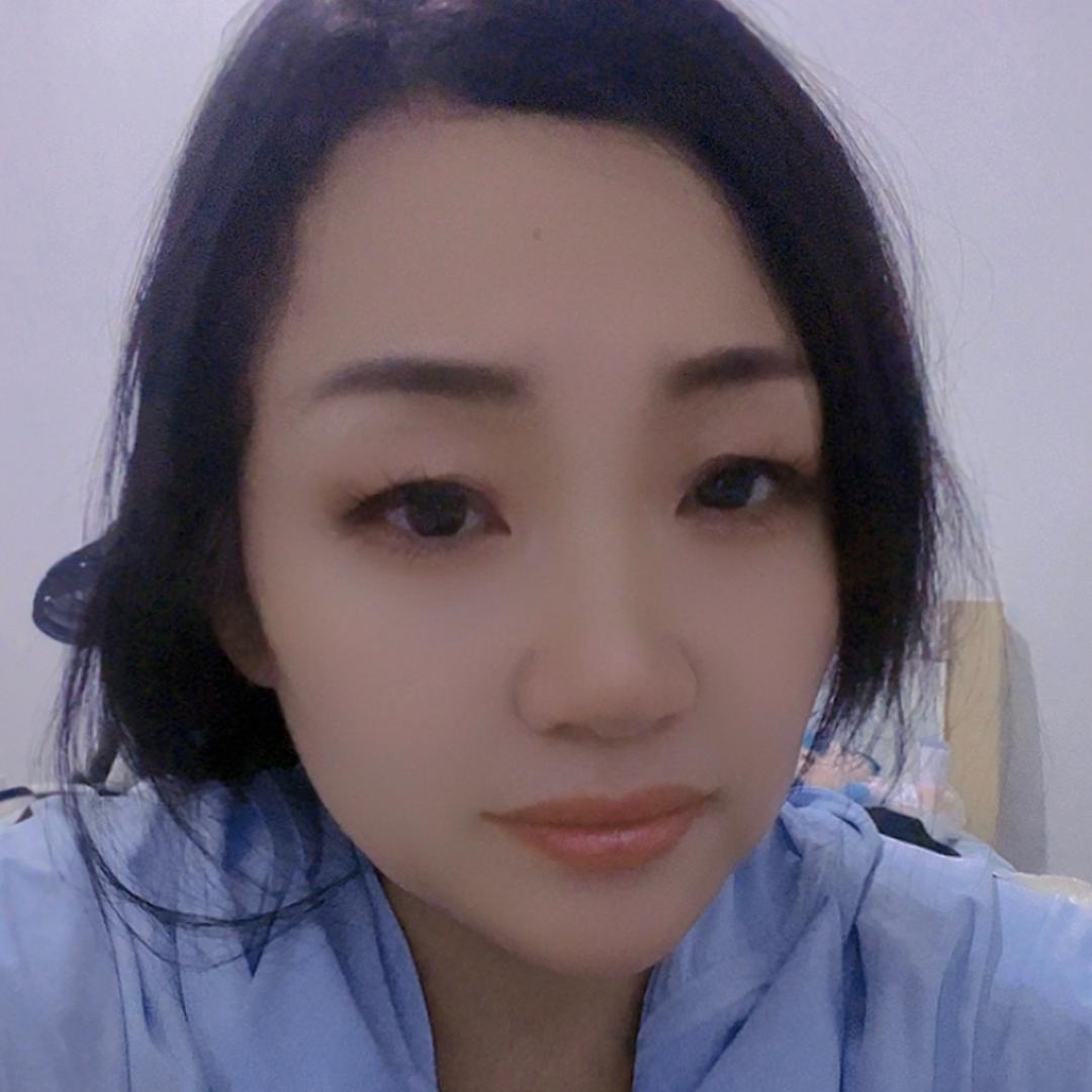 . 融姐