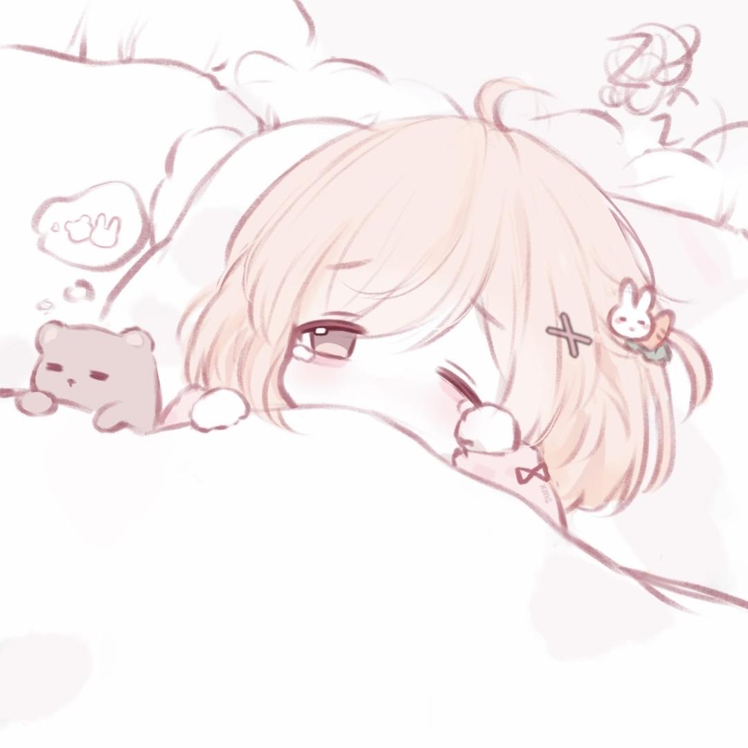 苏苏酥