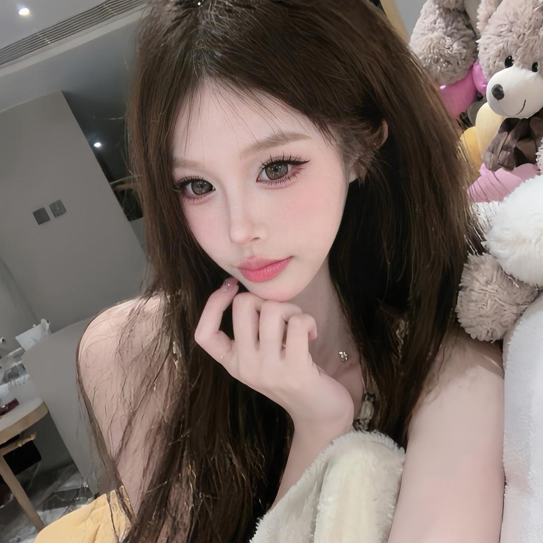 ·欧尼