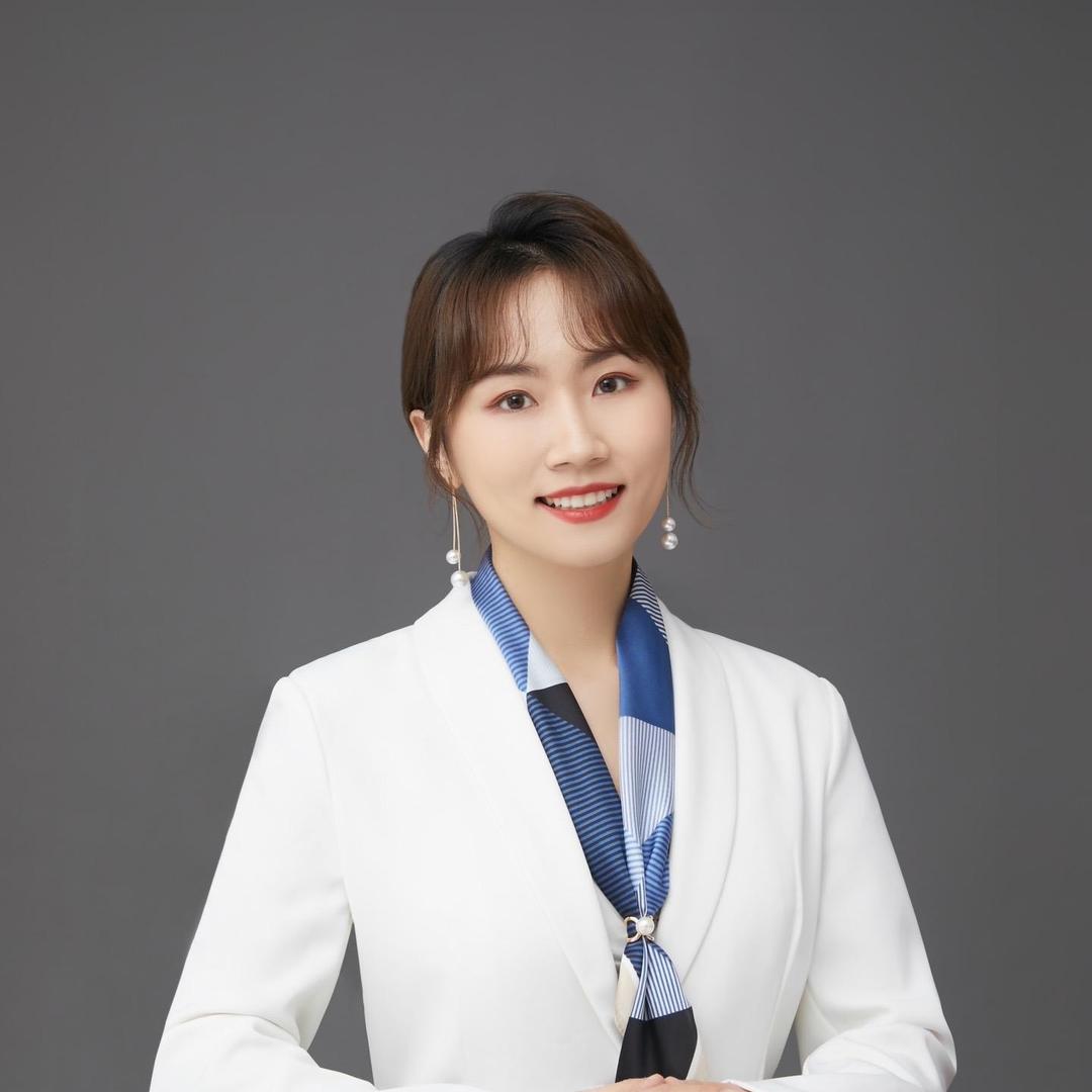 元气国度个人护理甄选