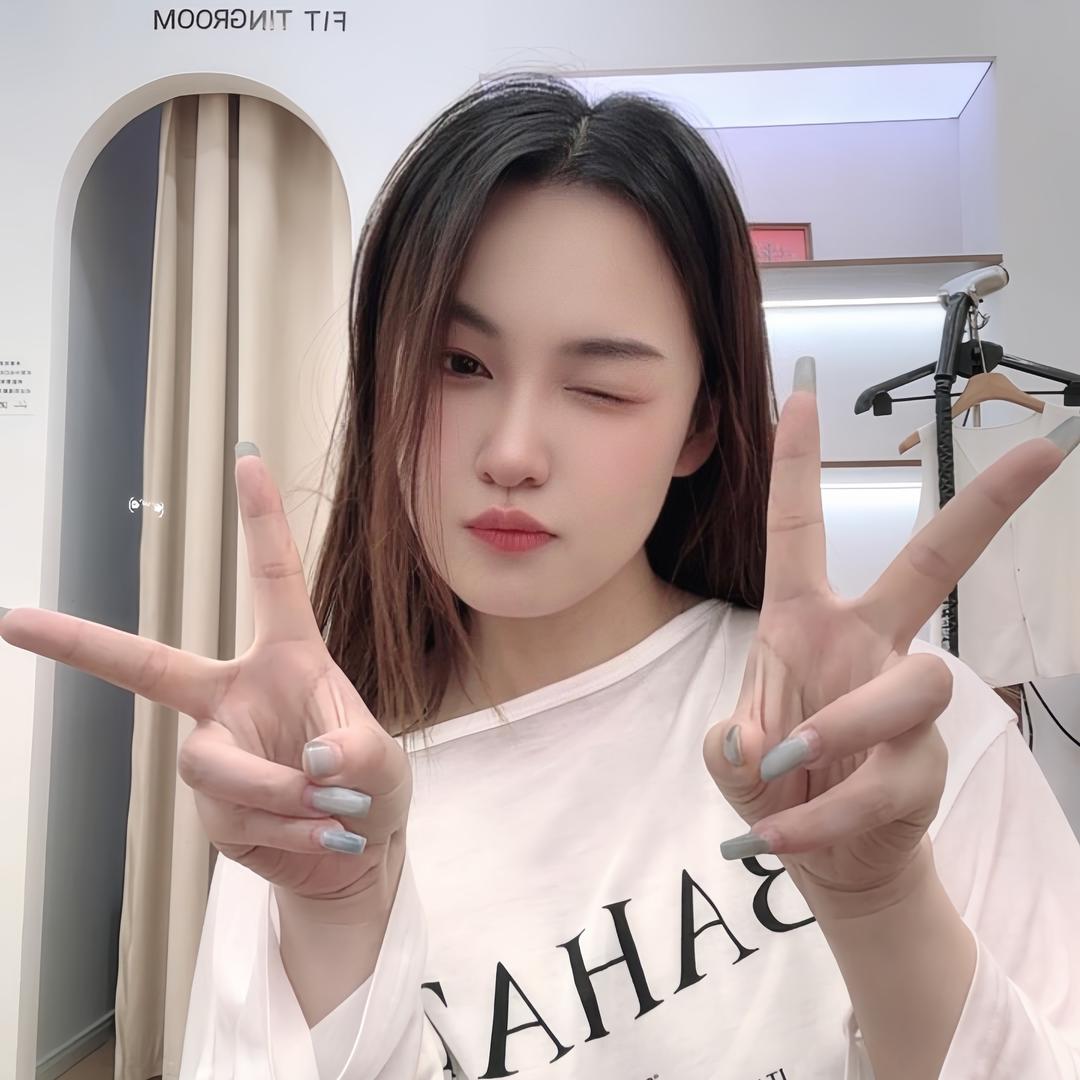 C..C