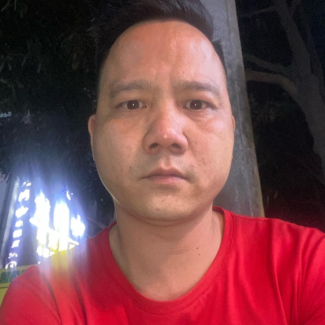 为爱的人而活