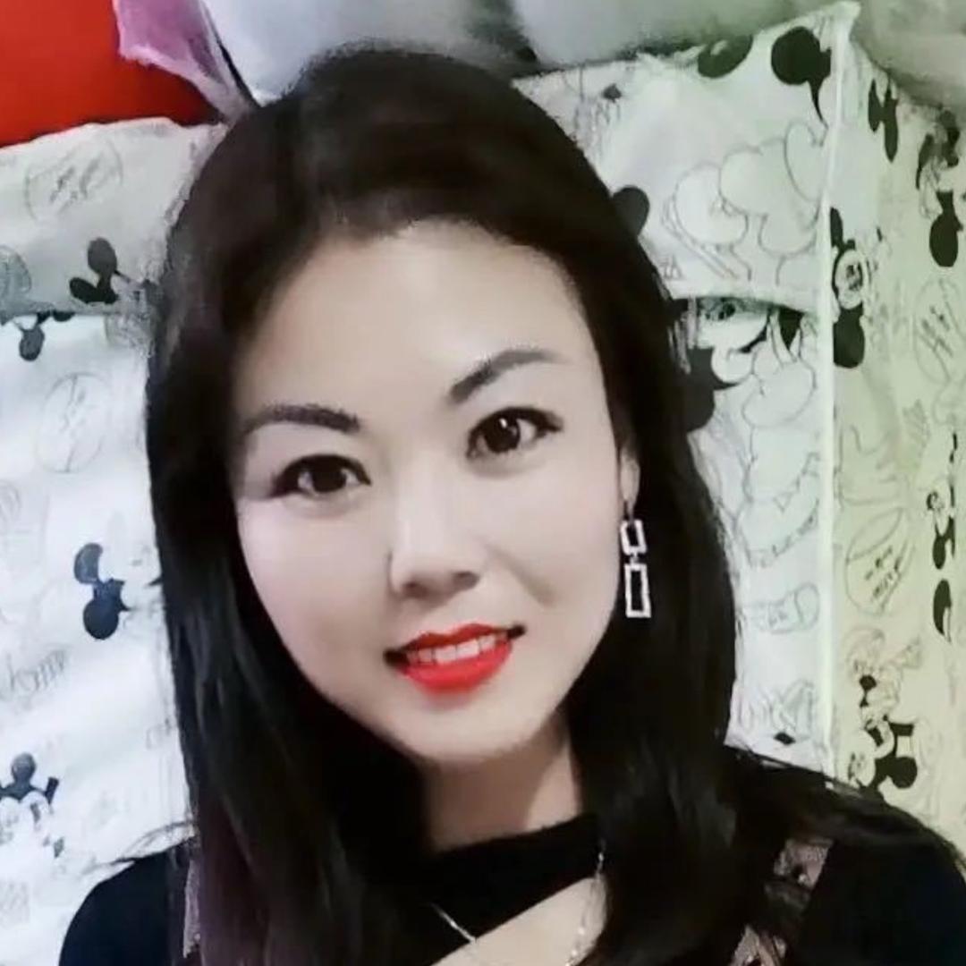 A诺