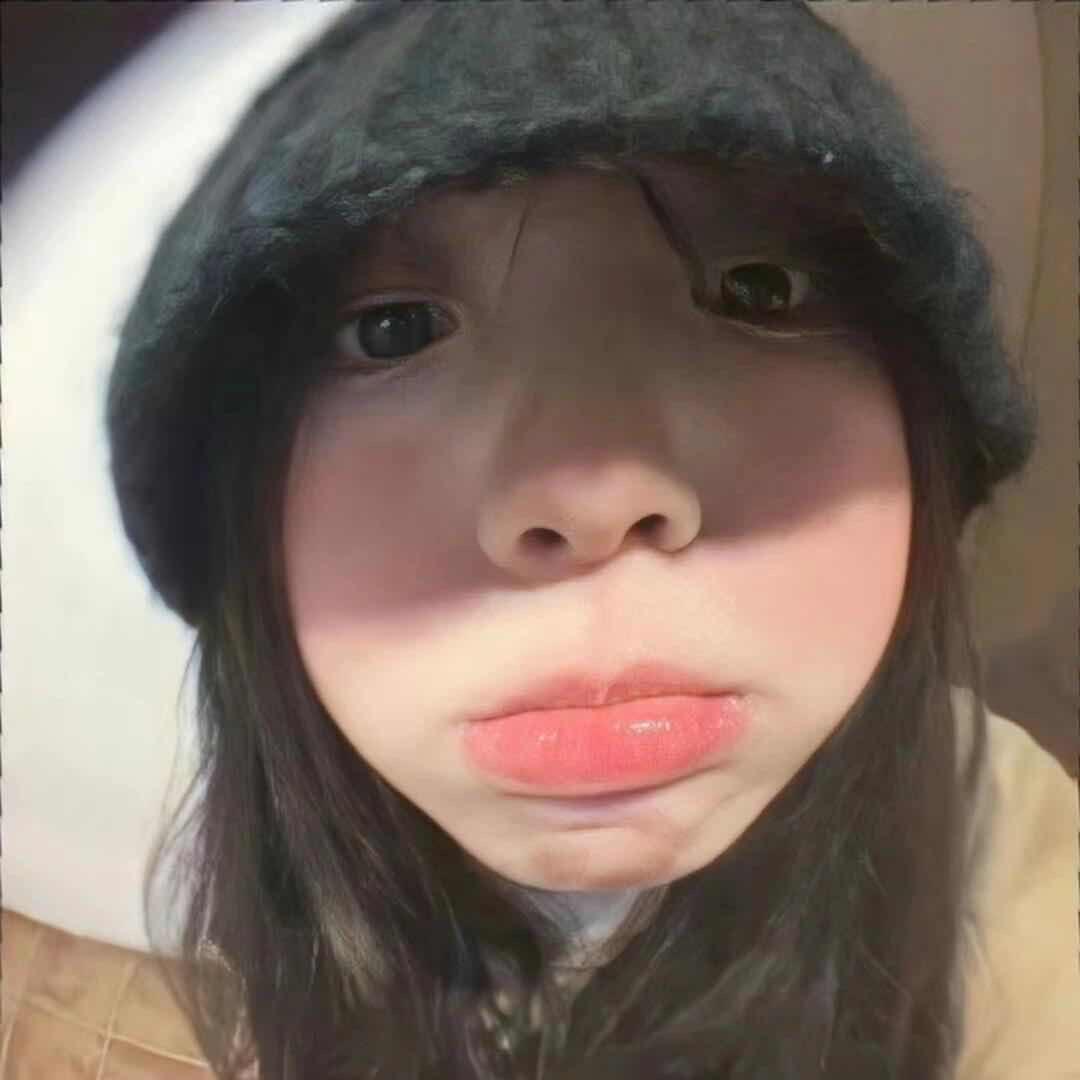 治不好发呆