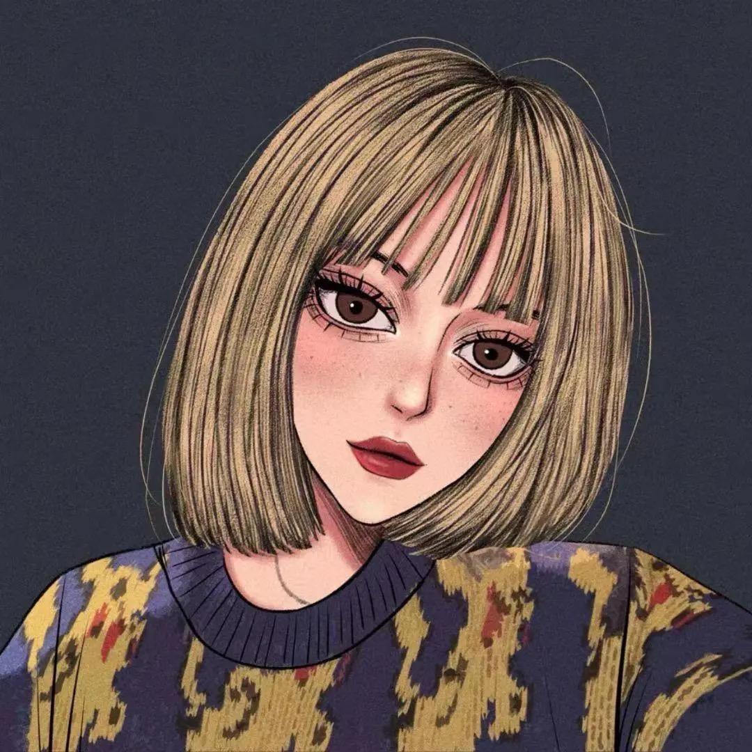 🌸好运ꚸ加满Չᐝ